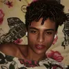 pedrozxy7_