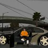 noxtzy666