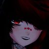 sassy_emo