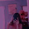 jeramae888
