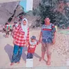tutikadarsih4