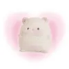 ⋆˚࿔ ijihaun 𝜗𝜚˚⋆