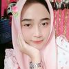 cantikaa720