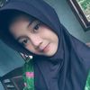 arina anjani
