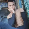 juedjamero0