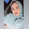 nurulhusna4510