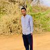 zakayooooow11