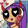 chiquiangel4444