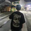 kentroxasss18