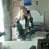jordyn_brooke.b