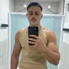 021_macedo_