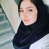 lizzy44446