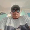 santarosapinheiro