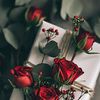 nancy17_123