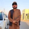 usmansalehzai