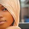 oyinlola5257