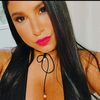 nathaliacoronel277