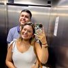 yordannnato