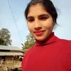 bhimasapkota50