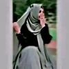 liya27534