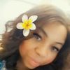 angelique6861