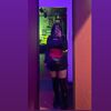 _oliva01