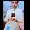 asad__khan_n4