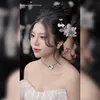 Chang Chang Nè