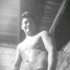 DENNIS