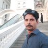 mohammedashraf57eb
