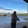 fajzulina.k