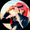user7154087724039
