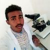 yahyaahmed123