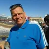 peteredwards380