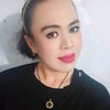 rozieaish