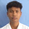 yunsokvibol88