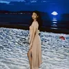 princessadii11
