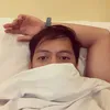 itsmebionito