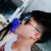 siniobaltazar