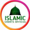 Islamic Shorts Official