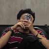 fmappaonang