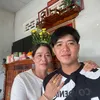 thai.6_minutes