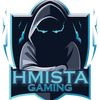 hmista.gaming