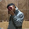bzx_adrian0