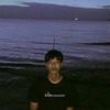 ma.ukik