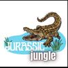 jurassic___jungle
