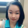 lingliing1210