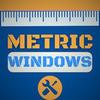 metricwindows