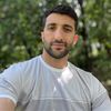 qudretmehdi_313