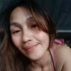 leiblue0675